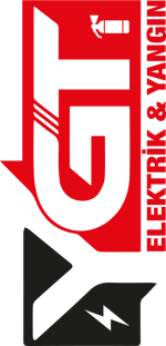 ygt-logo-about.png